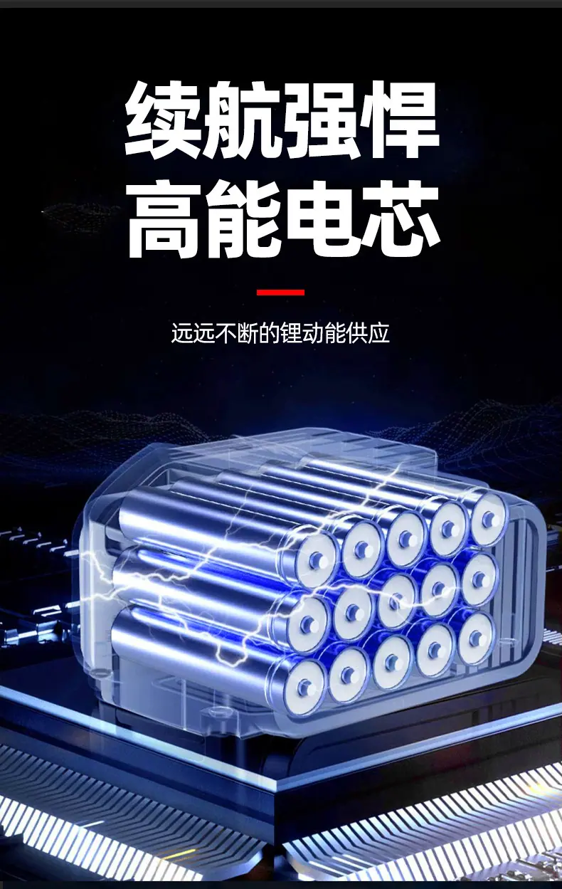 详情_012