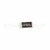 Resistor SMD 0402 10K 15k 22K 27K 33K 47K 51K 68K 82K 91K novo original