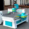 Máquina de gravação CNC grande e pequena para pedra e metal, fresadora de gravação 1325 para marcenaria, publicidade, placa de alumínio, máquina de gravação por computador