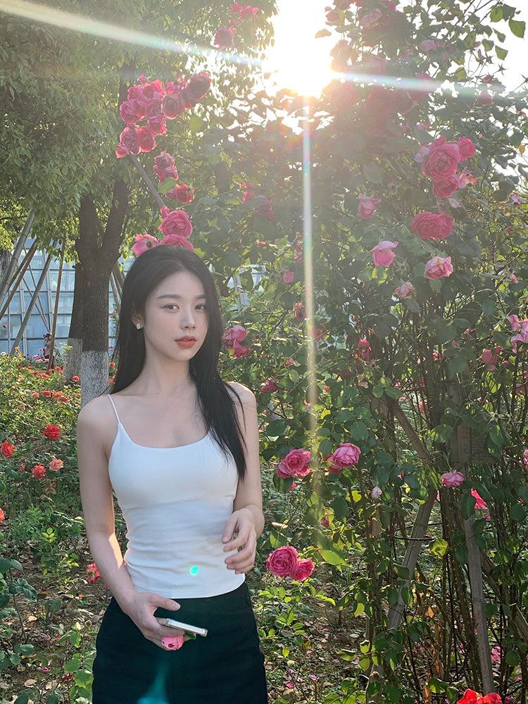 O1CN014kfRrk26FVSAvDABn_!!7063