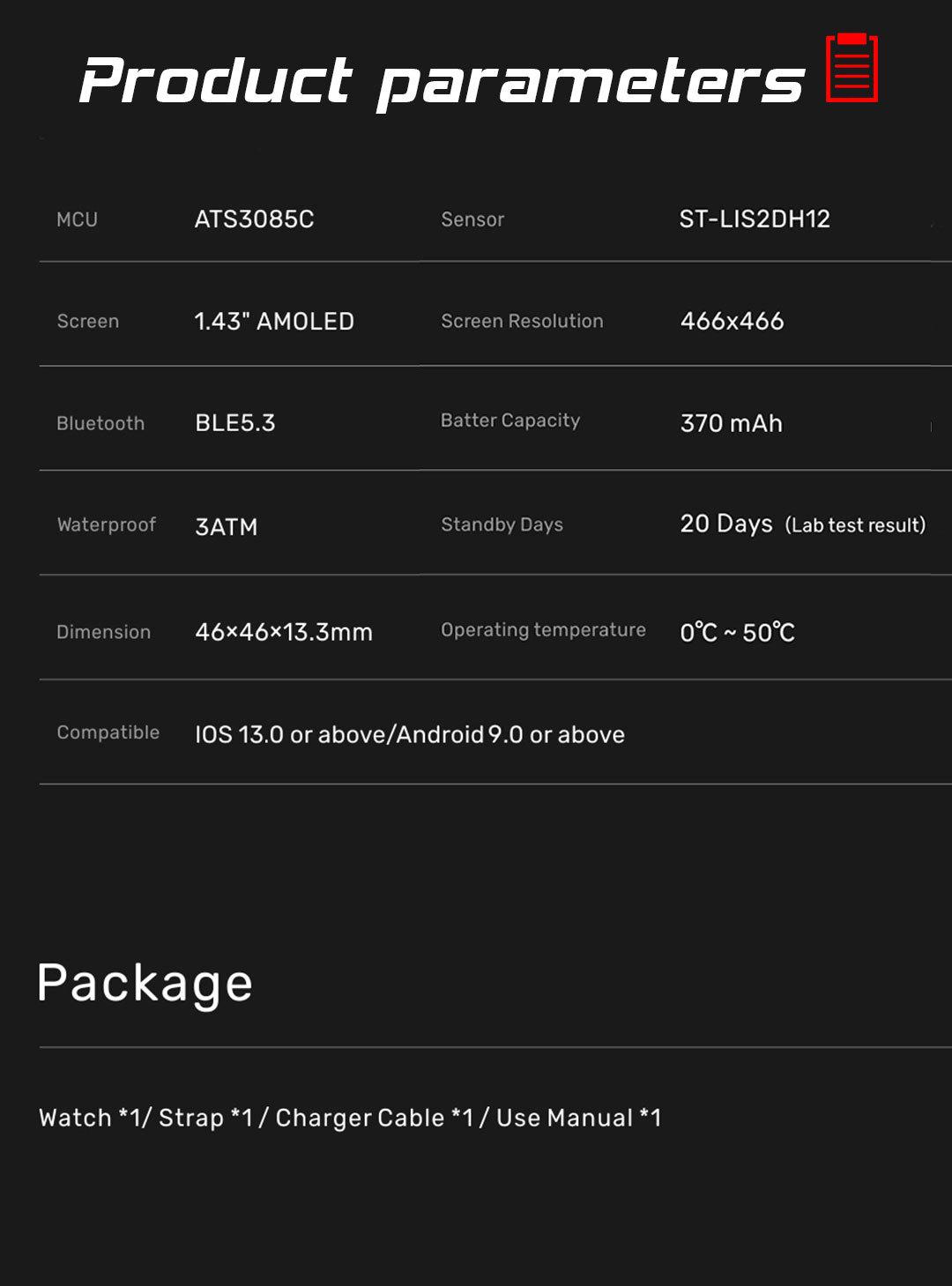 Xtrek2-详情页-EN_14