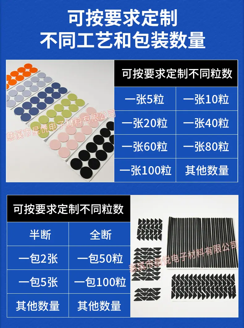 eva粗密封条详情_05.jpg