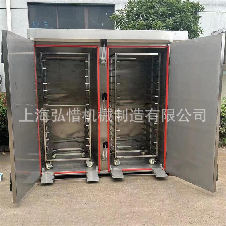 微信图片_202207041036336_副本.jpg