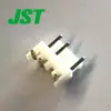 Conector Pino Soquete Qianjin S3P4-Vh(Lf)(Sn) Conector Jst em EstoqueY