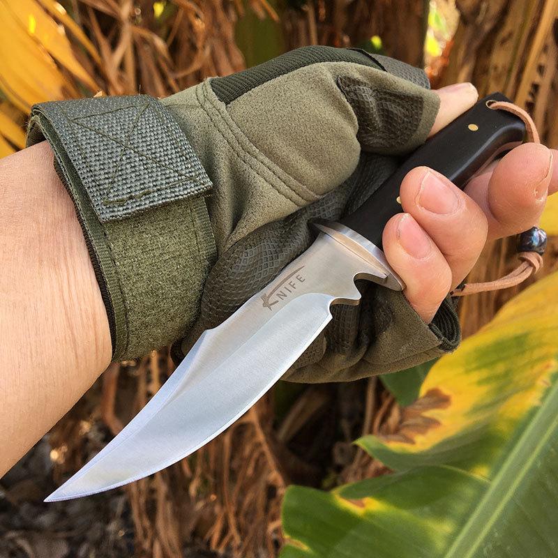 微信图片_20240106205443