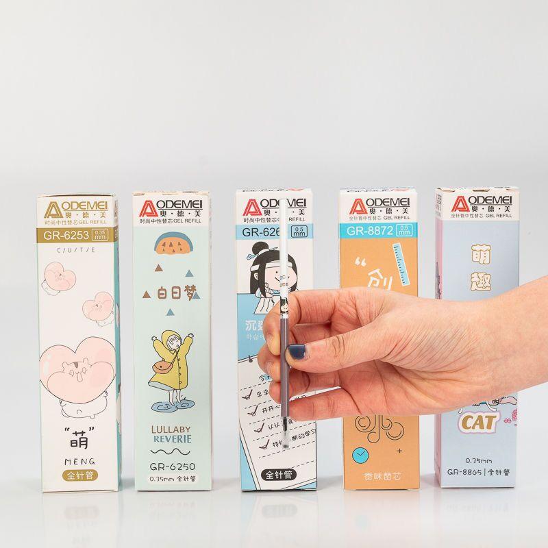 QQ图片20220718210700