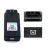 Escáner 1.4/1.4.0 Detector de Diagnóstico de Fallas de Coche Adecuado para Bmw Detección de Fallas Bmw