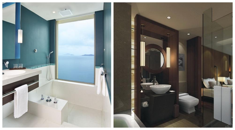 TB2x6Z9mVXXXXahXpXXXXXXXXXX_!!