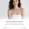 Oceaura Óleo Essencial Pós-Barba (Sabor Maracujá) Óleo Essencial para Cuidados com a Pele para Hidratação