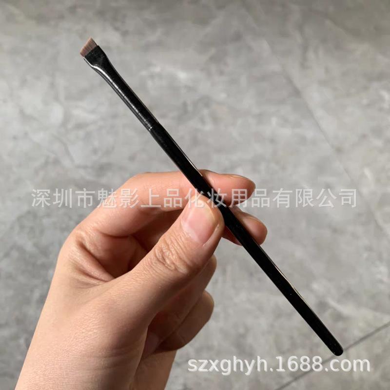 微信图片_20210510152707.png