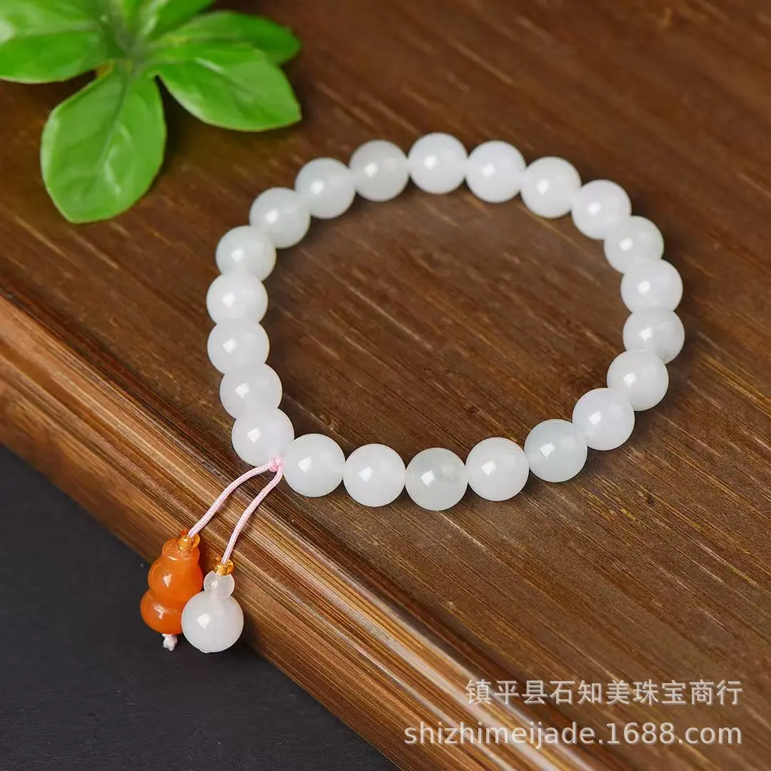微信图片_20250826170056_157