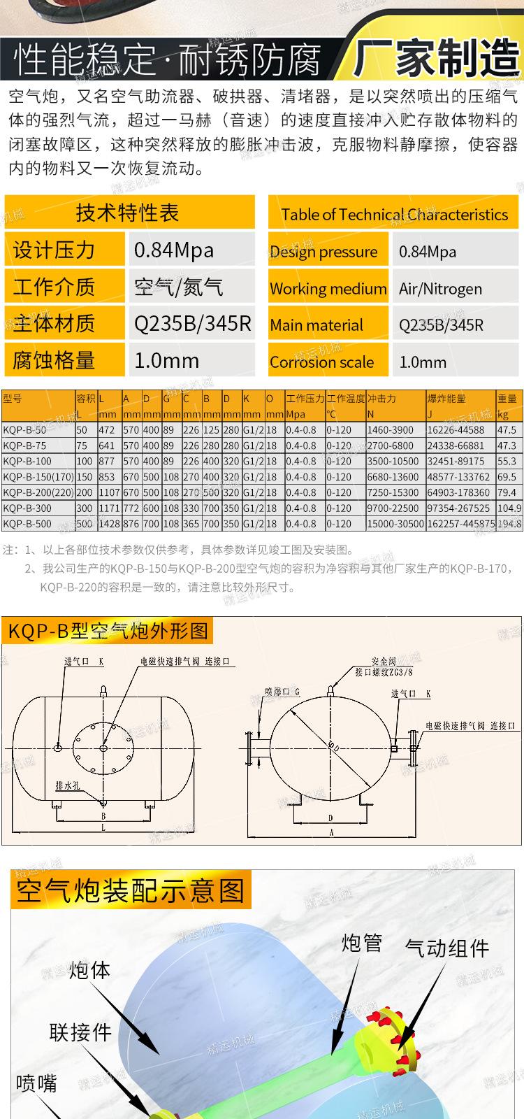 精运空气炮详情2_06