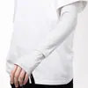 Mangas de Seda Gelada com Proteção Solar para Mulheres, Atividades ao Ar Livre no Verão, Largas e Respiráveis, Anti-UV, Proteção para os Braços para Dirigir e Pedalar Mangas de Gelo