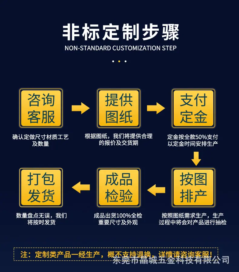 60钢用球刀_09.jpg