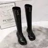¡Muy recomendado para el invierno!