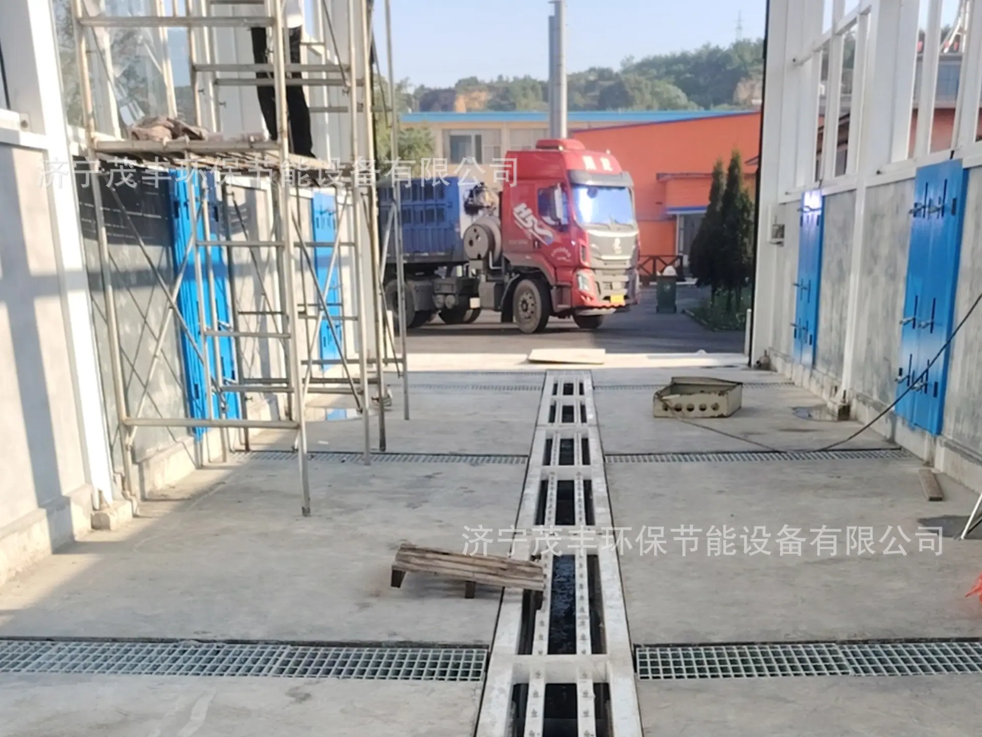 详情50 (3).jpg