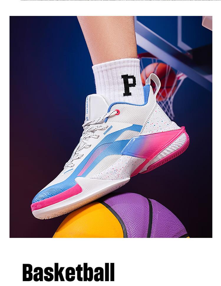 705aa71f957a1bee.jpg?x-oss-process=image/format,png