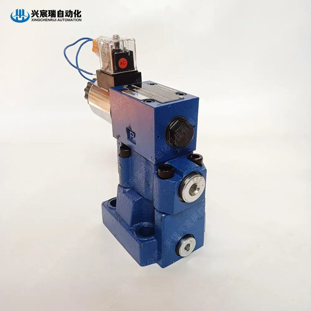 DBW10A (7).jpg