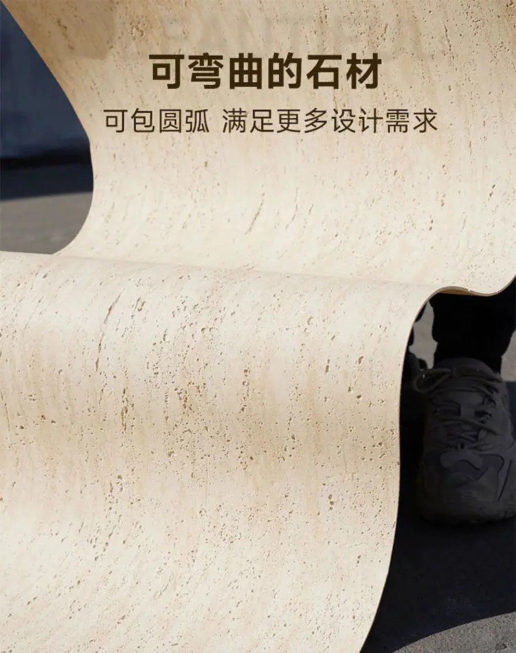 详情-01.jpg