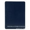 Capa Protetora para Tablet Ipad11 A16 2025 Capa para Tablet de Negócios Ipadair8 2026 Suporte Giratório Kuke