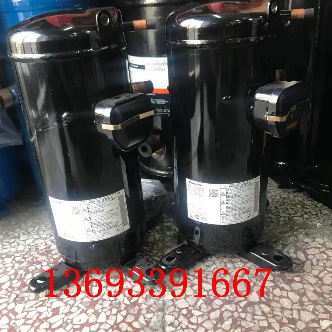 23c6a3b355d431b5b0a8d7ff2213d9