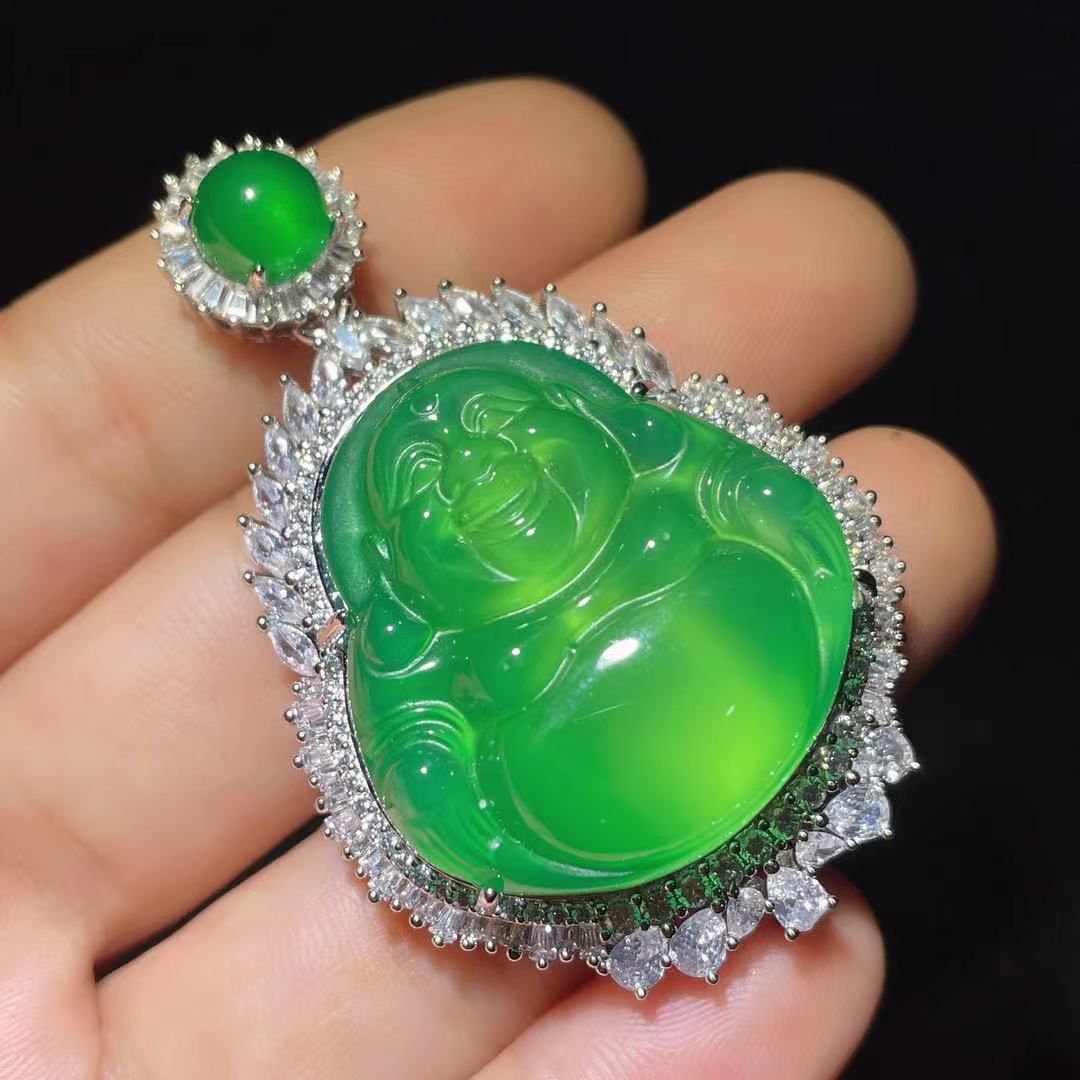 QQ图片20210704190638