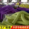 Esponja de PVA Mais Vendida para Uso Doméstico, Alta Densidade, Multifuncional, Remove Manchas, Limpeza, Esponja Mágica Absorvente de Água Que Não Deixa Marcas d'Água