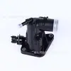 55233327 1607738580 Termostato de Carro Adequado para Citroen Fiat Lancia Opel