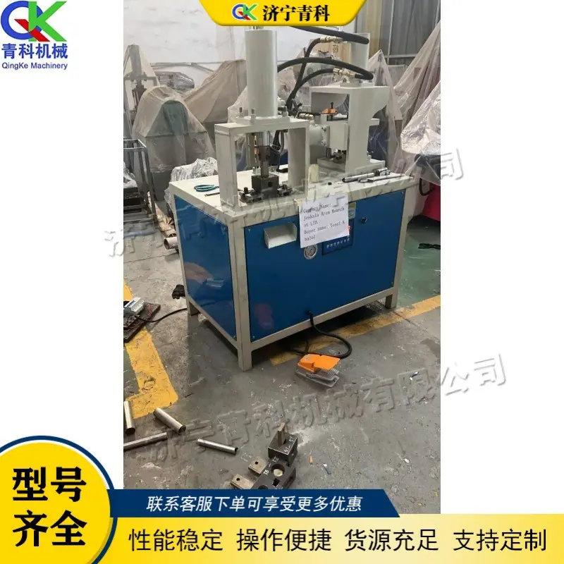 52fd47912ce56185b399416a250884