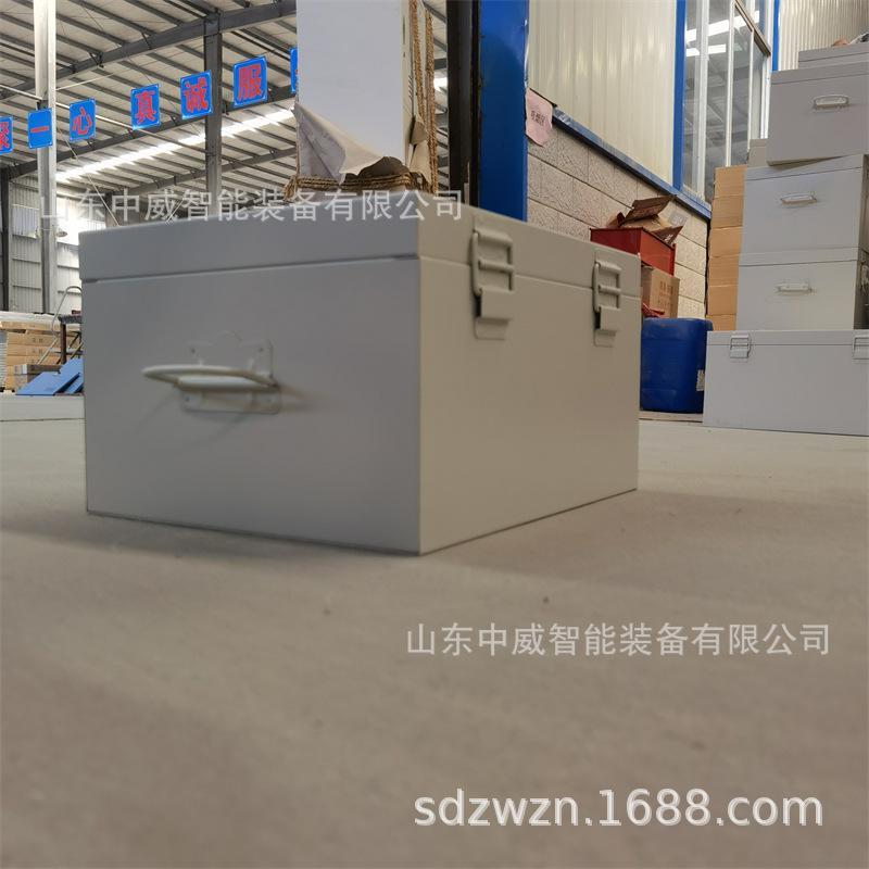 69a99f253d45ad9c083fce8c739fea