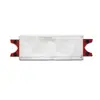 Adecuado para Paño para Mopa Vileda Vileda Ultramax Mopa Plana Giratoria Alfombrilla Ocedar Accesorios