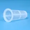 Rede de Filtro Gigante Montanha Dourada 6