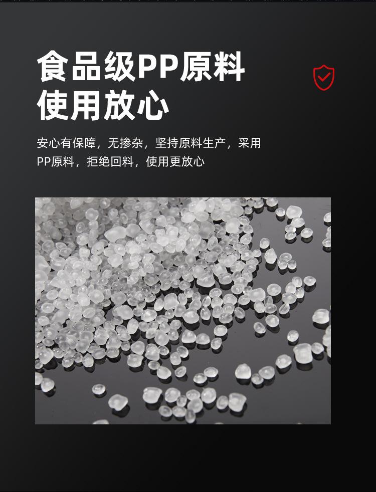 粉扑收纳盒透明