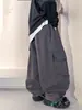 Ropa infantil hecha a medida, pantalones de otoño para niños, nuevo estilo de otoño 2026, pantalones largos para niños mayores, estilo moderno de primavera y otoño para niños
