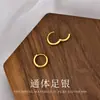 C00127 Aretes Geométricos