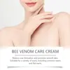 Crema para el Cuidado de la Piel Wiyun Hidratante Suave Nutritiva Crema para el Cuidado del Cuerpo Suave