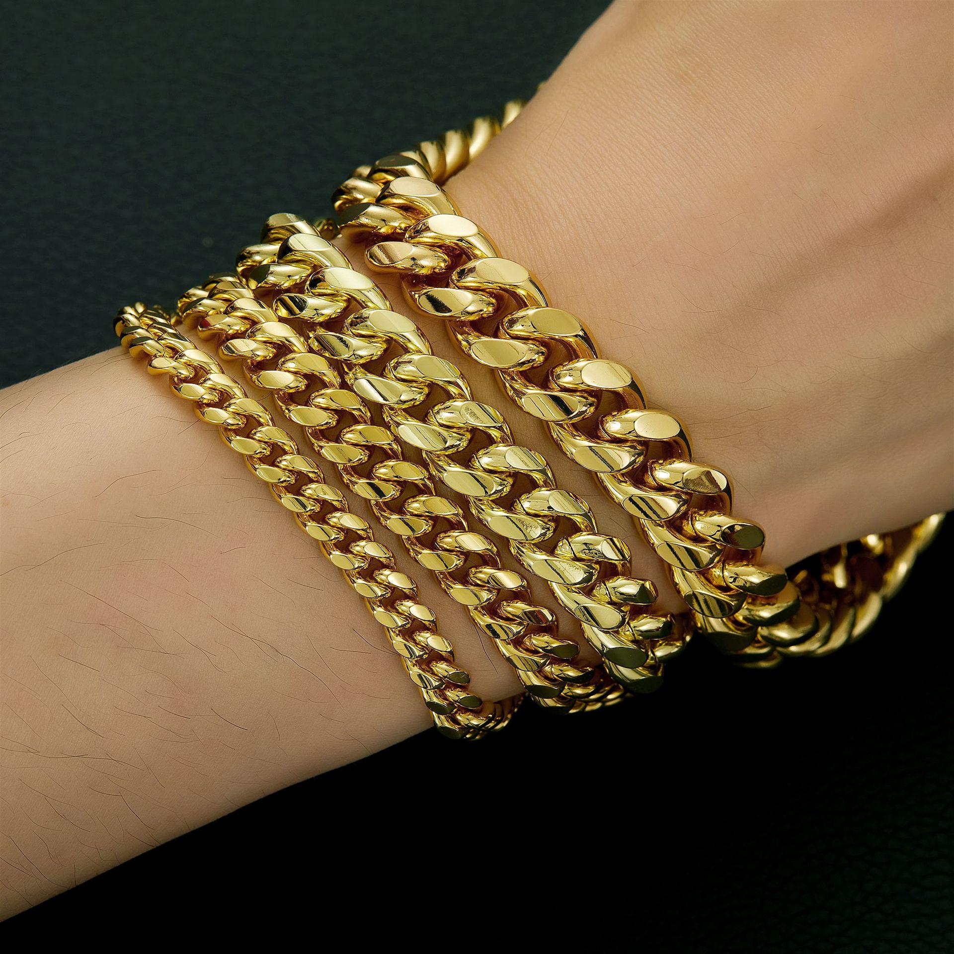 产品拍摄 03393-1