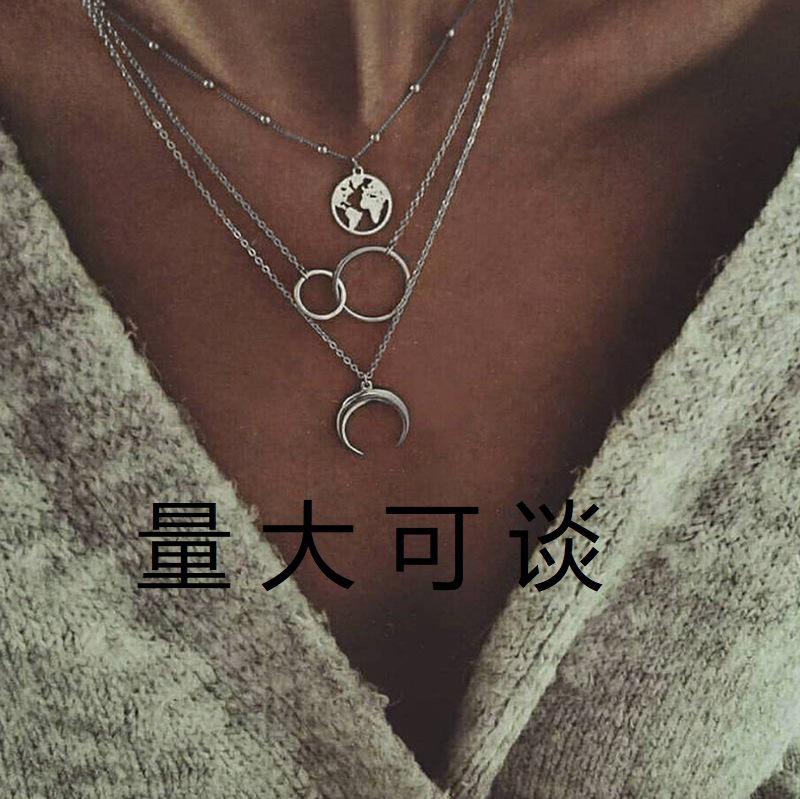主图_1