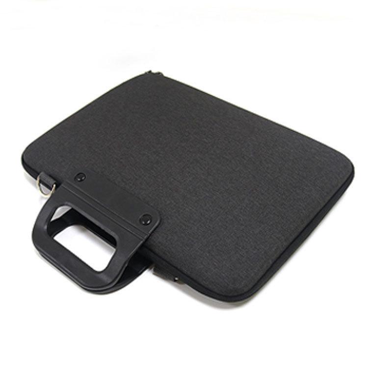 11438042233_1204939205