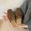 Ter