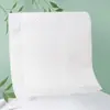 Série de Absorventes Médicos para Enfermagem Aibezhe 60X90Cm em Vários Tamanhos