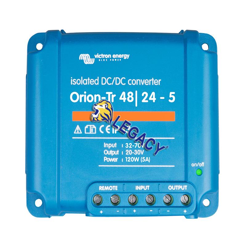 Orion 48-24 5 (top).jpg