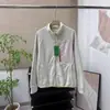 Sudadera de Forro Polar para Montañismo al Aire Libre Estilo Pareja para Hombre y Mujer, Sudadera Casual de Forro Polar con Bloques de Color y Cuello Alto, Chaqueta a la Moda