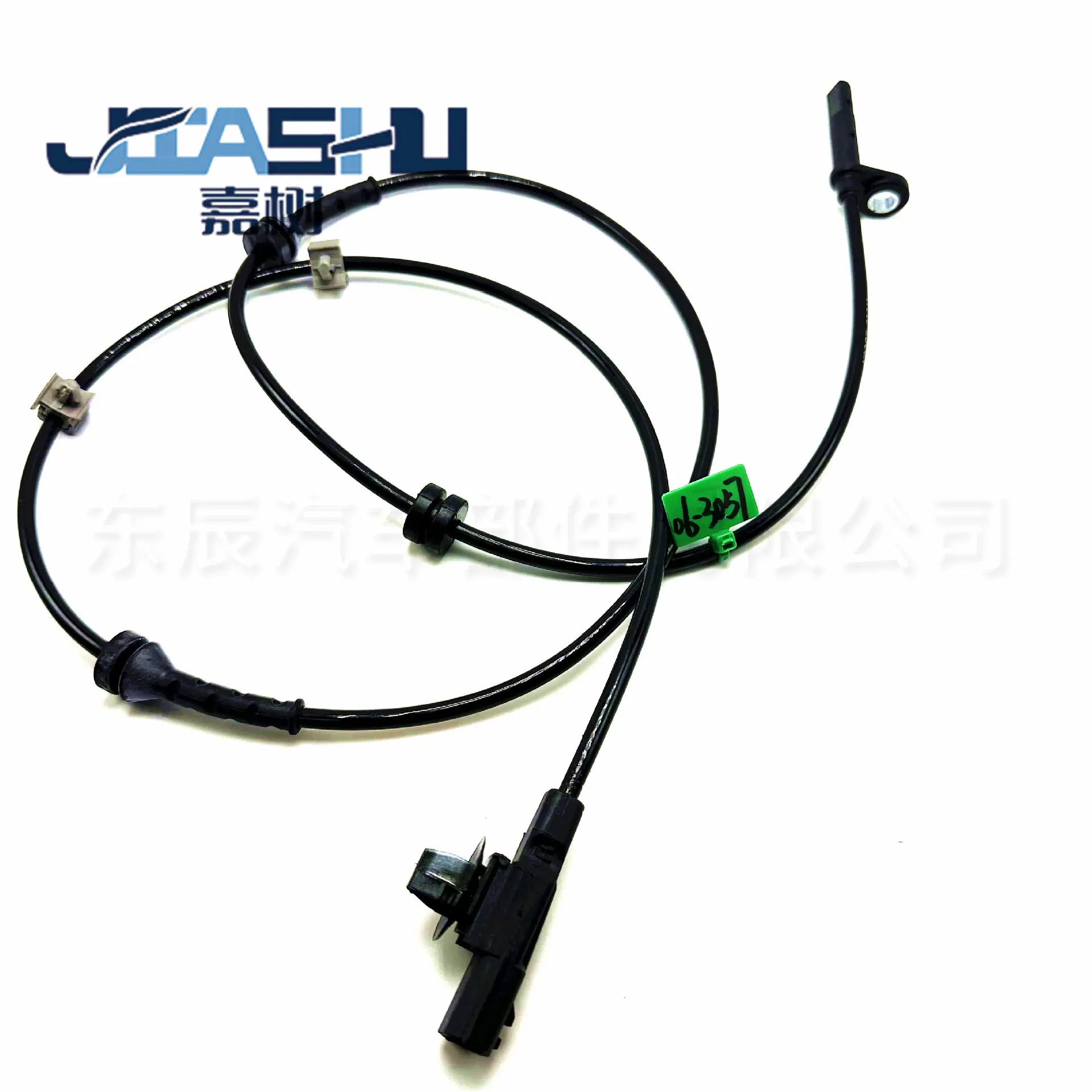 JS-06-3057 (3)_副本