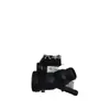 06H 121 132 F Conector de Tres Vías Adecuado para B8 Q5 C7 Original de Tres Vías