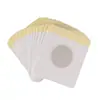 Originários do Dao Ai, adesivos de moxabustão personalizados para atacado com três volts, adesivos de artemísia, adesivos de folhas de moxa para adultos e crianças, cuidados com a saúde por moxabustão com acupressão OEM.