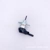 Válvula Solenoide de Paro por Llama 12V 1g772-60012 1g772-60014 1g772-60010 para Kubota