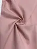 40*21 otoño e invierno grueso alta densidad sarga lavado a la arena tela para ropa Parker gabardina overol sarga gasa tela de tarjeta