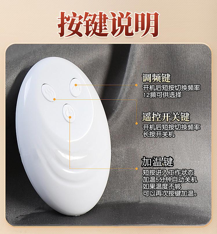 11_副本.png