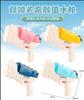 Pistola de Agua de Caracol para Niños, Juguete de Agua Eléctrico de Disparo Continuo, Mini Pistola de Agua para Bebés, Rociado y Bombeo Automático de Agua, Modelo Nuevo